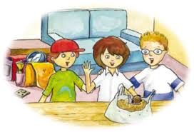 Εικόνα επιλογής